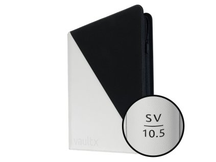 combo spine 19b51796 c143 4b47 813e 8d5e5c5e19a1