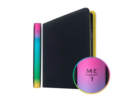 combo spine full 3c15bbc4 6d13 49b2 85fe 126376158856