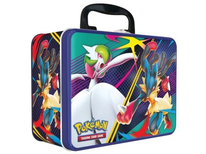 Snímek obrazovky 2025 12 10 133742