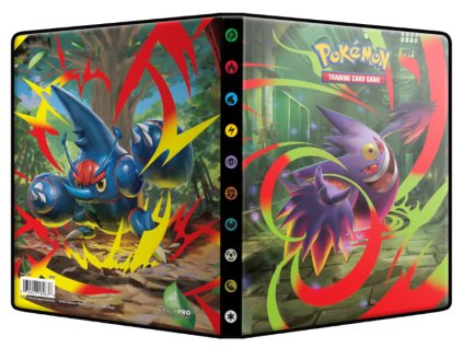 Snímek obrazovky 2025 12 16 165808