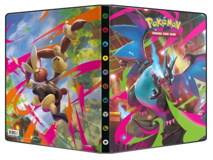 Snímek obrazovky 2025 12 16 170610