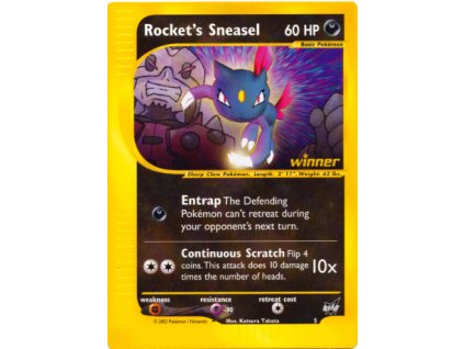 Snímek obrazovky 2025 12 19 123143