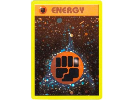 125568 in 1000x1000 (1)