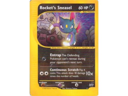 Snímek obrazovky 2025 12 19 133633