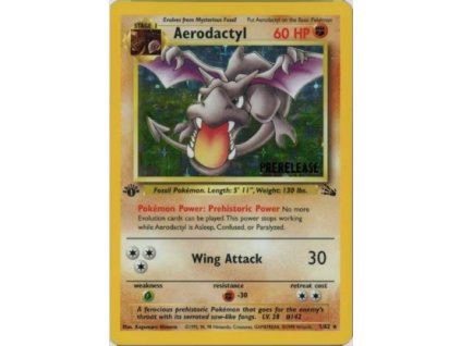 Snímek obrazovky 2025 12 19 135548