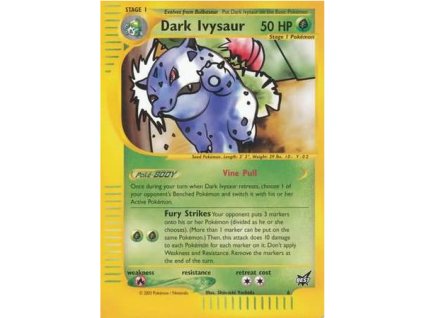 Snímek obrazovky 2025 12 19 142843