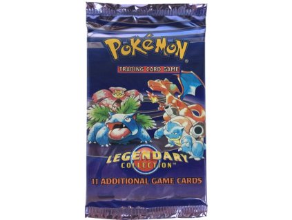 {280A60BB D8D3 42BB 91FF EB2170463185}