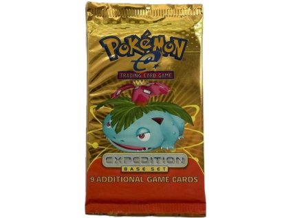 {F52145F1 945D 41E9 8EC1 C1B69F663860}