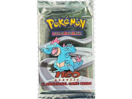 {20534444 C2E4 4DC6 815A DDDC9EC04C0F}