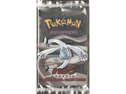 {BA8BF84A A85D 4E1A B3FB AA99E89513DB}