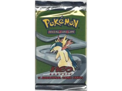 {2FEF6901 9315 4819 9F9E 442EEA81FD8A}