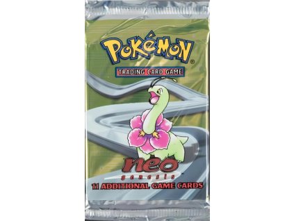 {6F61440A 8A4B 4E4A 8BEB 20F271CF9705}