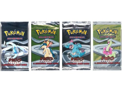 {5C4F5D02 5E3C 4497 B863 F0DF9EBA83F1}