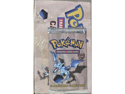 cc896d8c 4a5f 4653 ac6c 4b10d20945f3