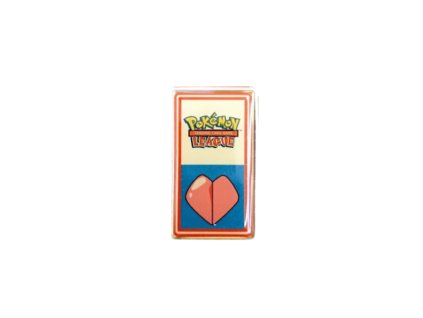 Návrh bez názvu (20)