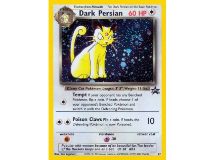 84638 in 1000x1000 (1)