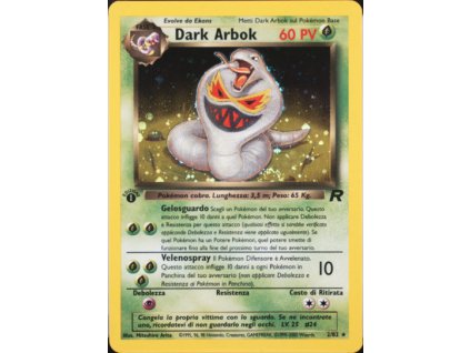 Snímek obrazovky 2025 12 02 163344