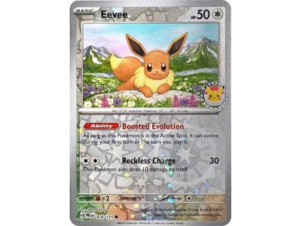 vyrn 79195619725 in 1000x1000