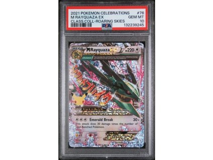 S1b0tnm1Eagjb6gsjlqfQ