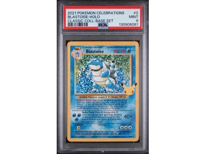 3BDmcXkHfESOtrXPKqKHMg