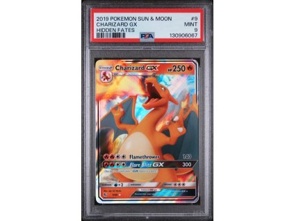 6OPKfai MECvKW 8kmyZIQ