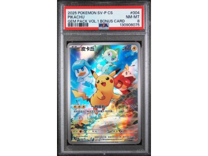 6VlBMGDhqk27PBSJUsH3vQ