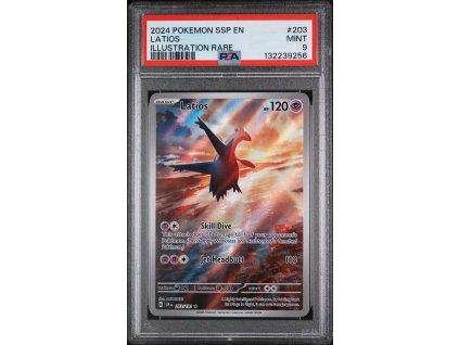 8WFJWOnUvUafzEHp1Qsfew