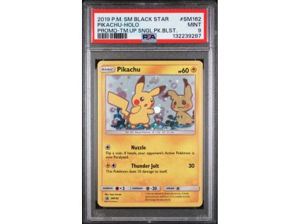 9zcz79eBz0 SiXRZg9wu1Q