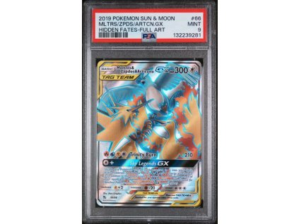 38NBVktciU2iikhR6dflkQ