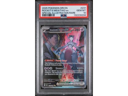 Ce0 ZL9kBUKW Mp3giSENQ (1)