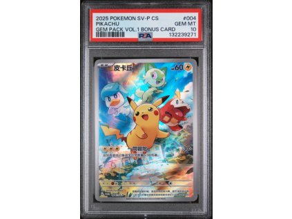 CQNeflAc2kCcsdycnyXPYw