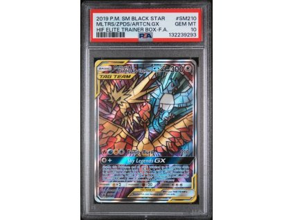 CXovNBBq4EypcCz6GYKAqw