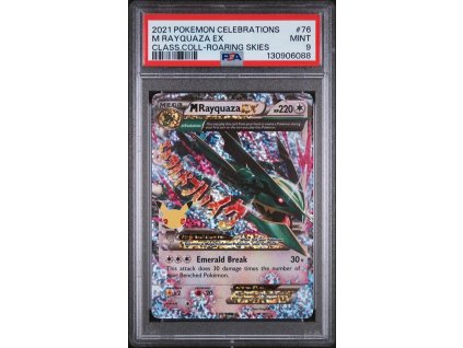 DK7 s3IPbka0bgXIlHaQQw