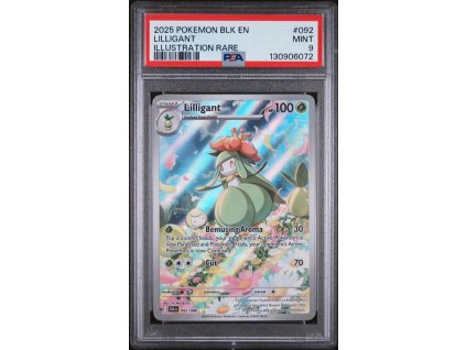 DsBatxVlTk2Nab DDPC0iQ