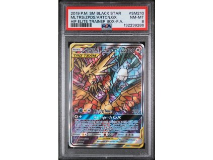 eHyIDGZ0j0mIBZUwtcNxIA