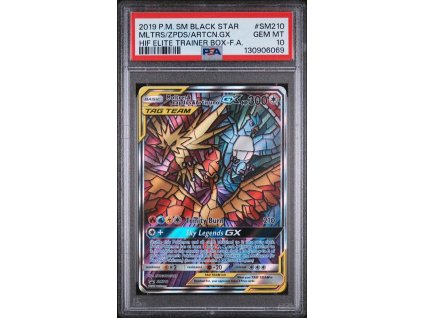 F9gjhqmudkCAE8jxAR2l6w