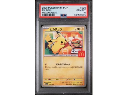 FgCIZDHPN0i2XLHpYDl4sA