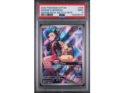 FRmBXIcMUEa7QnAJfnv7ng