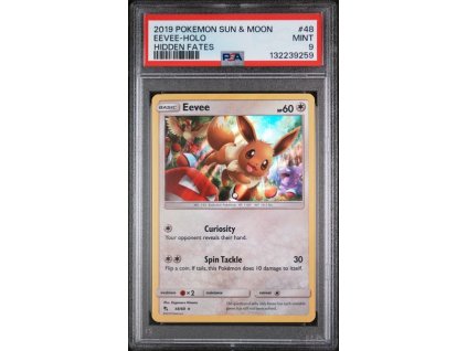 G yC0MCrsUGMKobSkG 2Ww