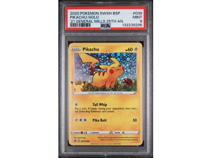 h JAFtP 8kuCev2hGCpY5Q