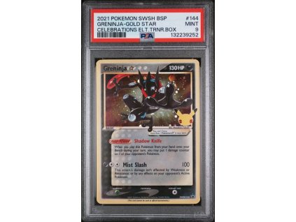 h5kAtqSS9EuX9seuXwgSYw