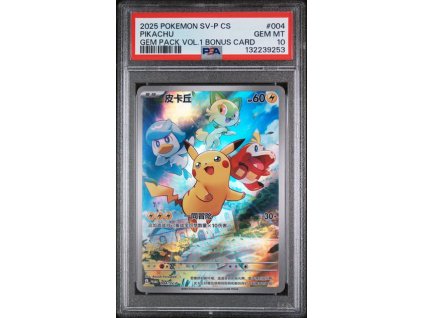 iCr4K7sbjkSdrUpCQrr2eg