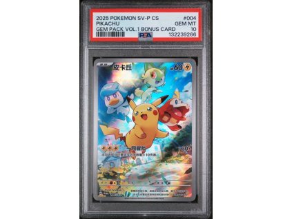 ilgFhUqPF06XcTqO2fHF0w