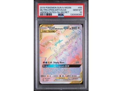 joqH8wd8Nk DWfjlRbfphg