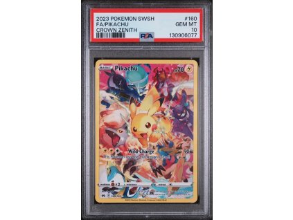 kCYXJUaMgUqq aqq3J1WRQ