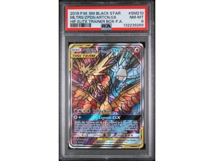 KNxhe0LYYUq93g2 yQCCEw