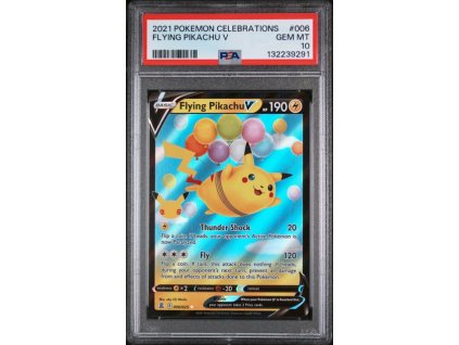 L AQ1ZIMc0qkAEoJjIJsoA