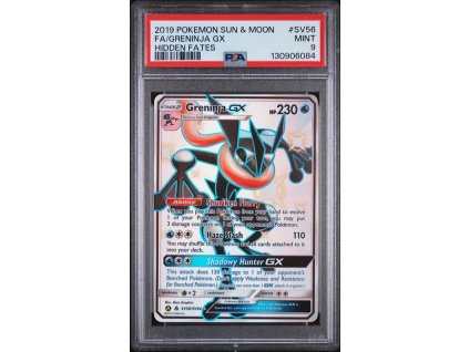 lICM9PvFA0yQOFsvTfu5pg