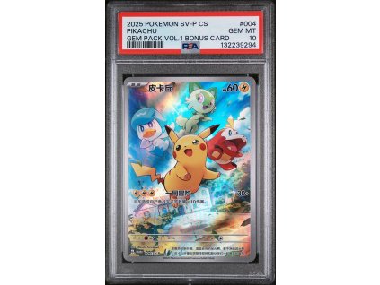 m9HY5P5Km0mTkniURPHjyA