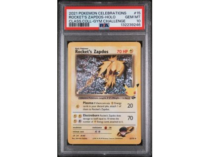 NaQQo29lQkaNOEL Gqsmuw